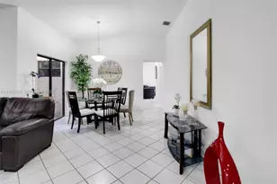 13625 SW 99th Terrace, Miami, FL 33186 - Photo 15