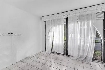 3432 NW 86th Way #105D, Sunrise, FL 33351 - Photo 5