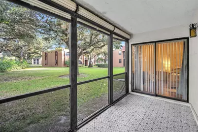 3432 NW 86th Way #105D, Sunrise, FL 33351 - Photo 25