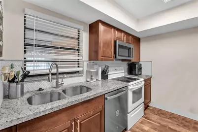 3432 NW 86th Way #105D, Sunrise, FL 33351 - Photo 9