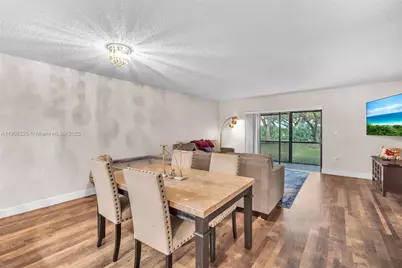 3432 NW 86th Way #105D, Sunrise, FL 33351 - Photo 17
