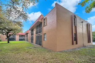3432 NW 86th Way, Sunrise, FL 33351 - Photo 27
