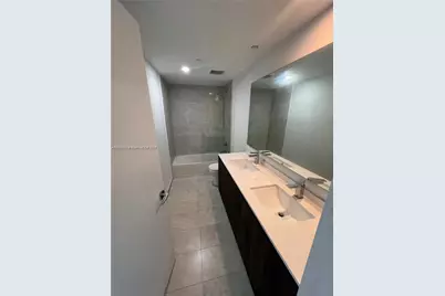488 NE 18th St #3100, Miami, FL 33132 - Photo 19