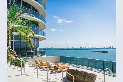 488 NE 18th St #3100, Miami, FL 33132 - Photo 25