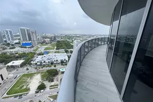 488 NE 18th St, Miami, FL 33132 - Photo 11