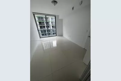 488 NE 18th St #3100, Miami, FL 33132 - Photo 13
