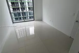 488 NE 18th St, Miami, FL 33132 - Photo 13