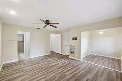 1022 NW 88th Ave #C100, Plantation, FL 33322 - Photo 5