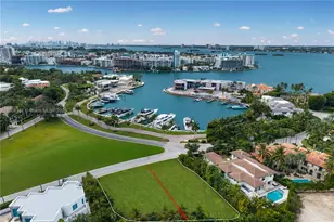 145 Harbour Way, Bal Harbour, FL 33154 - Photo 39