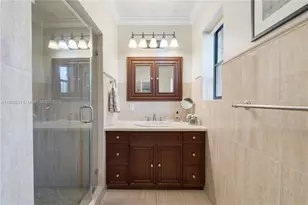 145 Harbour Way, Bal Harbour, FL 33154 - Photo 29