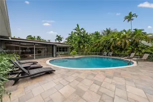 145 Harbour Way, Bal Harbour, FL 33154 - Photo 13