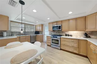 145 Harbour Way, Bal Harbour, FL 33154 - Photo 19