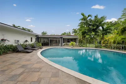 145 Harbour Way, Bal Harbour, FL 33154 - Photo 11