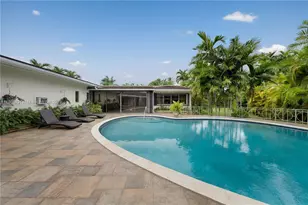 145 Harbour Way, Bal Harbour, FL 33154 - Photo 11