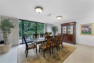 145 Harbour Way, Bal Harbour, FL 33154 - Photo 17