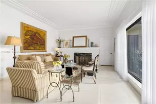 145 Harbour Way, Bal Harbour, FL 33154 - Photo 27