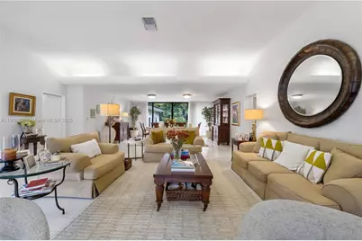 145 Harbour Way, Bal Harbour, FL 33154 - Photo 23