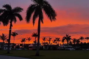 145 Harbour Way, Bal Harbour, FL 33154 - Photo 41