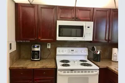 9080 Lime Bay Blvd #104, Tamarac, FL 33321 - Photo 31