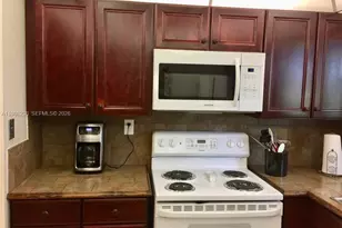 9080 Lime Bay Blvd, Tamarac, FL 33321 - Photo 31