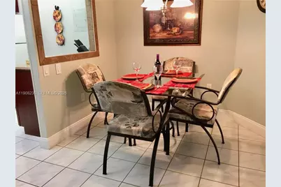 9080 Lime Bay Blvd #104, Tamarac, FL 33321 - Photo 11