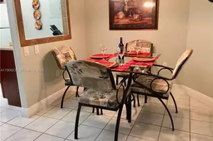 9080 Lime Bay Blvd, Tamarac, FL 33321 - Photo 11