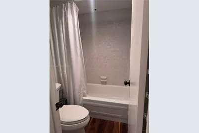 9080 Lime Bay Blvd #104, Tamarac, FL 33321 - Photo 23