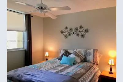 9080 Lime Bay Blvd #104, Tamarac, FL 33321 - Photo 5
