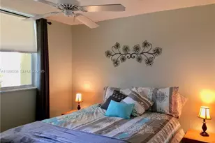 9080 Lime Bay Blvd, Tamarac, FL 33321 - Photo 5