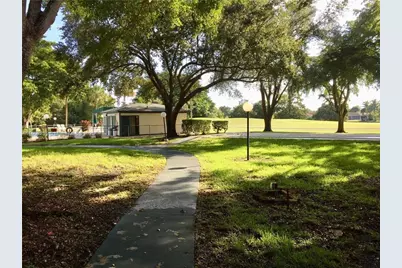 9080 Lime Bay Blvd #104, Tamarac, FL 33321 - Photo 19