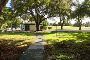 9080 Lime Bay Blvd, Tamarac, FL 33321 - Photo 19