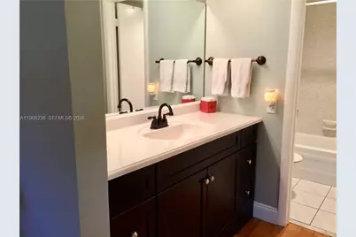 9080 Lime Bay Blvd #104, Tamarac, FL 33321 - Photo 21