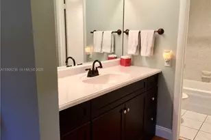 9080 Lime Bay Blvd, Tamarac, FL 33321 - Photo 21