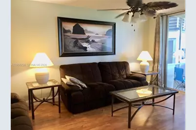 9080 Lime Bay Blvd #104, Tamarac, FL 33321 - Photo 1