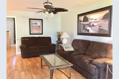 9080 Lime Bay Blvd #104, Tamarac, FL 33321 - Photo 3