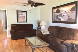 9080 Lime Bay Blvd, Tamarac, FL 33321 - Photo 3