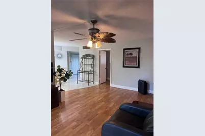 9080 Lime Bay Blvd #104, Tamarac, FL 33321 - Photo 33