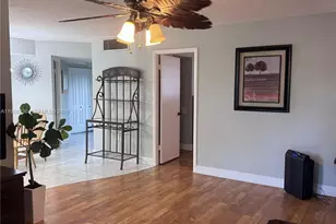 9080 Lime Bay Blvd, Tamarac, FL 33321 - Photo 33