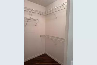 9080 Lime Bay Blvd #104, Tamarac, FL 33321 - Photo 25