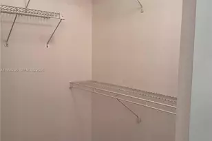 9080 Lime Bay Blvd, Tamarac, FL 33321 - Photo 25