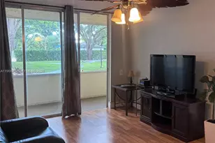 9080 Lime Bay Blvd, Tamarac, FL 33321 - Photo 35