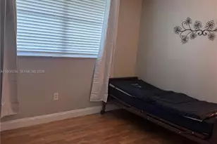 9080 Lime Bay Blvd, Tamarac, FL 33321 - Photo 19