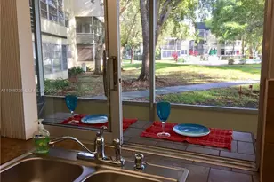 9080 Lime Bay Blvd, Tamarac, FL 33321 - Photo 13