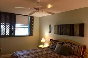 9080 Lime Bay Blvd, Tamarac, FL 33321 - Photo 7