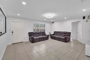 1821 SW 98th Terrace, Miramar, FL 33025 - Photo 3