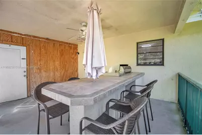 1821 SW 98th Ter, Miramar, FL 33025 - Photo 21