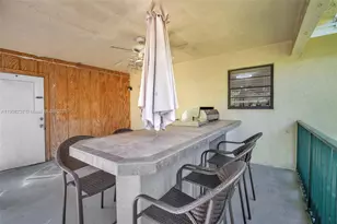 1821 SW 98th Terrace, Miramar, FL 33025 - Photo 21