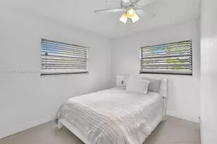 1821 SW 98th Terrace, Miramar, FL 33025 - Photo 15