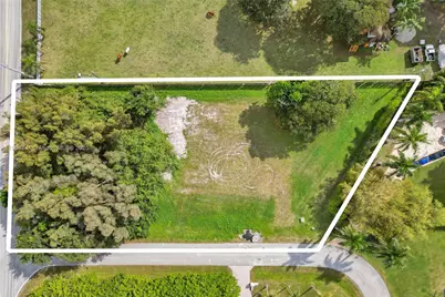 11200 NW 14th St, Plantation, FL 33323 - Photo 5