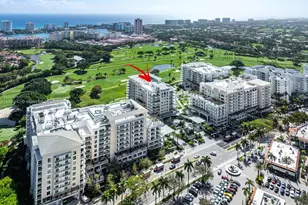 210 SE Mizner Blvd, Boca Raton, FL 33432 - Photo 53